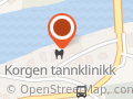 Bøndenes regnskapskontor AL - Bøndenes Rekneskapskontor AL