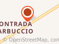 Studio Quark Di Berdini - Buonfigli - Marchetti