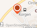 Apotek 1 Korgen