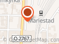 TAXI Mariestad