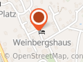 Poncet´sches Herrenhaus