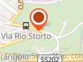 Carso Catering (Srl)