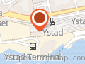 Stationen Bed & Breakfast