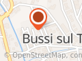 Vi.gi. Grafiche