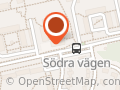 Hemköp Skövde