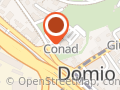 CONAD