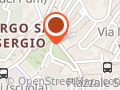 Mamolo Umberto (Dr.)