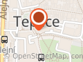 Bushman Teplice