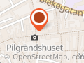 Thai Corner Ystad