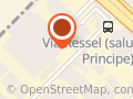 Pneusmarket