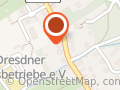 wandlungszeit
