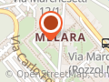 Associazione Melara