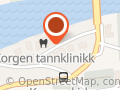 Helgeland Landbrukstjenester SA