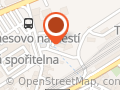 Elstavba.cz