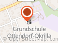 Gemeindebibliothek Ottendorf-Okrilla