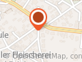 Infotec Bauconsult GmbH