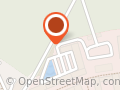 TOP Catering GmbH