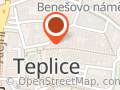 Provazník Klenoty s.r.o.