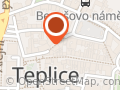 Burger's Teplice
