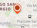 Pan e Bomboni