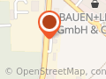 Silbermann Fahrzeugservice GmbH