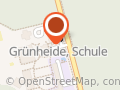 Musikschule Klanghaus Grünheide e.V.