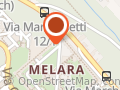 Poste Italiane S.p.a./Filiale Di Trieste/Uffici Postali