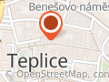 Klenoty Ori