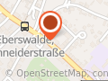 Amtsgericht Eberswalde