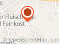 Elektro Erler