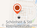 Hausbau Dresden Wachs Bauunternehmung GmbH