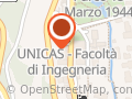 Pizza no limits