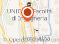 Palmina Spose Snc