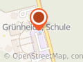 Wappentier Grünheide