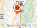 Concilia Lex Cassino Srl