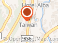 Taiwan Di Wu Rong Rong E C. Snc