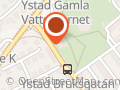 Socialdemokraterna i Ystad