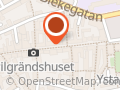 Smaken Av Danmark