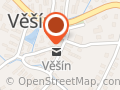 Věšín - Obecní Úřad