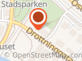 Stadsbibliotek