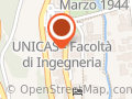 Scuderia Unicas - Formula Student Racing Team