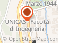 Ristorante Da Mario