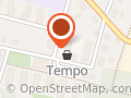 Tempo Bottnaryd