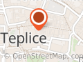 Alexandria Teplice, S.r.o.