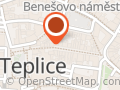 IVF Klinika Stellart - Teplice