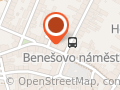 TURBO PIZZA Teplice