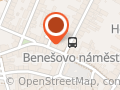 TURBO PIZZA Teplice