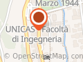 Gruppo Italiano Frattura