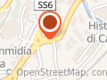 Associazione Internazionale Studenti e Docenti Europei