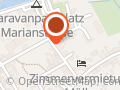 Wauer Pflanzen